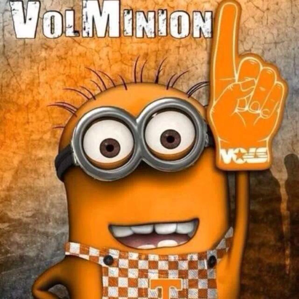 diverdown1016's profile picture. 