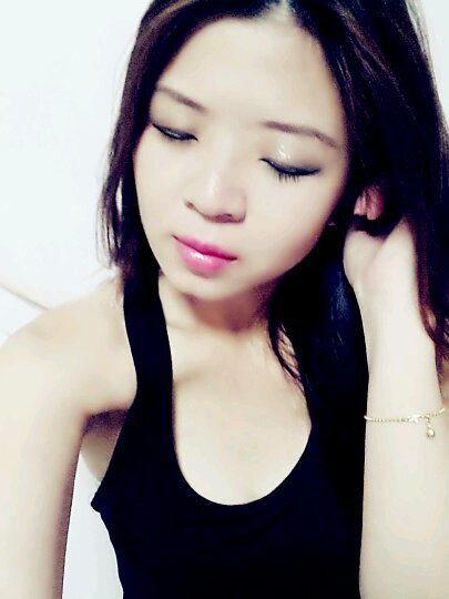 I can do nth yet influences you♥