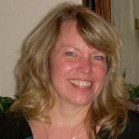 SheriLowrance's profile picture. Simple Nutrition Coach, Christ follower, Mom, Network Marketer, Mentor, Real Estate Investor, Juice Plus Representative, Volunteer, Health Advocate