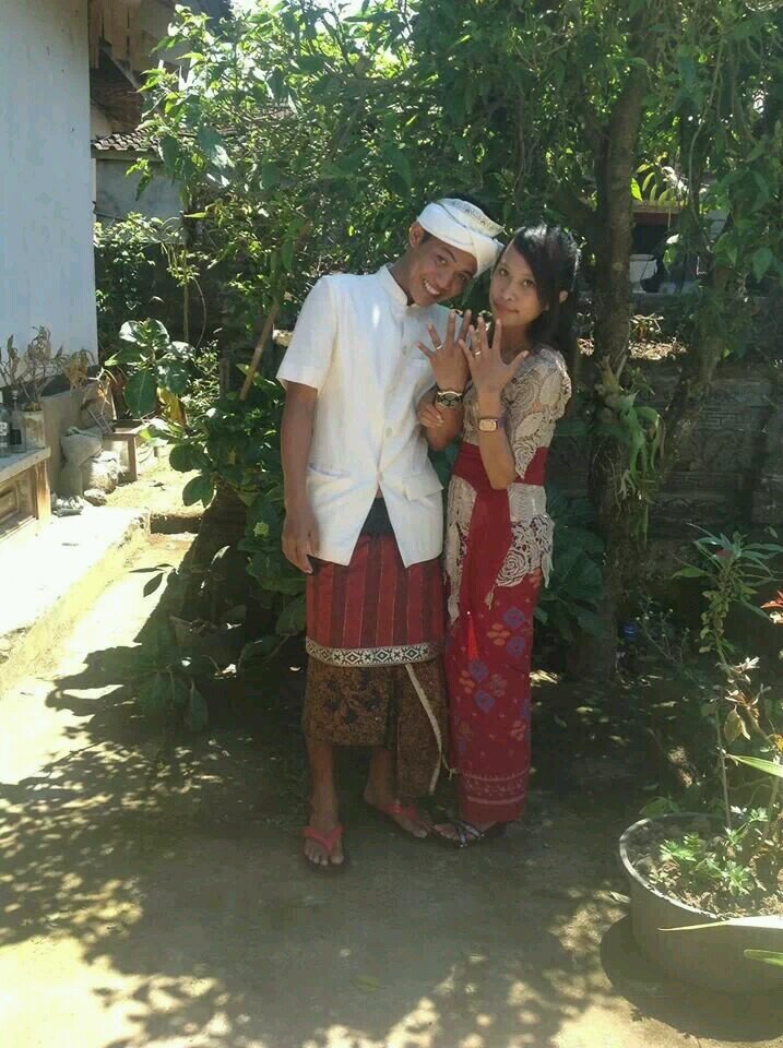 athexNa's profile picture. I luph my familly,,,,,