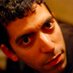 Dr. David A. Shamma (@ayman) Twitter profile photo Dr. David A. Shamma (@ayman) Twitter profile photo