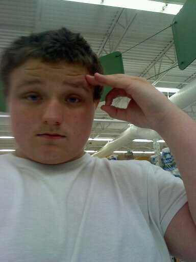basketball the life Austin the name add me on Facebook  austin hardin text me 4236375033  wassup tweet ya boy