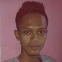 Firman Fi Triadi (@0265b3c2ff954d8) Twitter