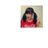______a___liaR's profile image