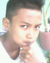 Follow @Rendyjr02