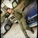 Bashar Awad - @BasharAwad14 - Twitter