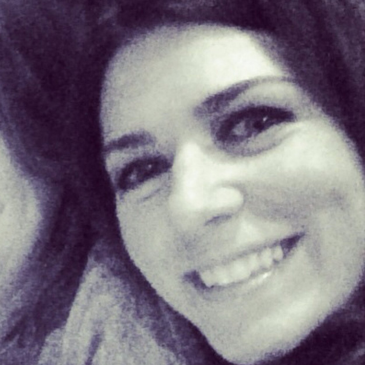 fk_84's profile picture. Frankie Says Relax... Chartered Senior Clinical Psychologist. Dublin, Ireland. All views are my own.