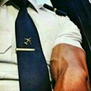 الله يرحمج ي امي. (@5dawii_2) Twitter