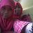 syifaSyifaoqi's profile image