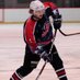 Ryan Bahl (@ryanbahl1) Twitter profile photo Ryan Bahl (@ryanbahl1) Twitter profile photo