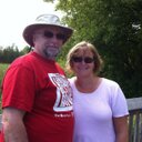 jim way - @WayJimbo - Twitter