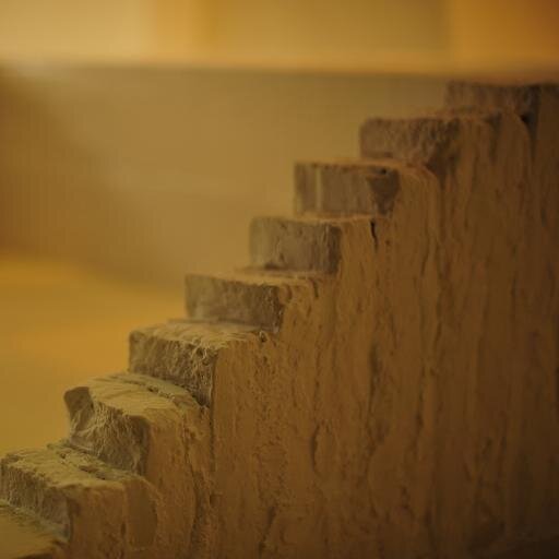 ladroitedigne's profile picture. LD est forte lorsqu'elle est digne et fait des propositions concrètes pour avancer sur un chemin d'audace, d'intelligence et de liberté.