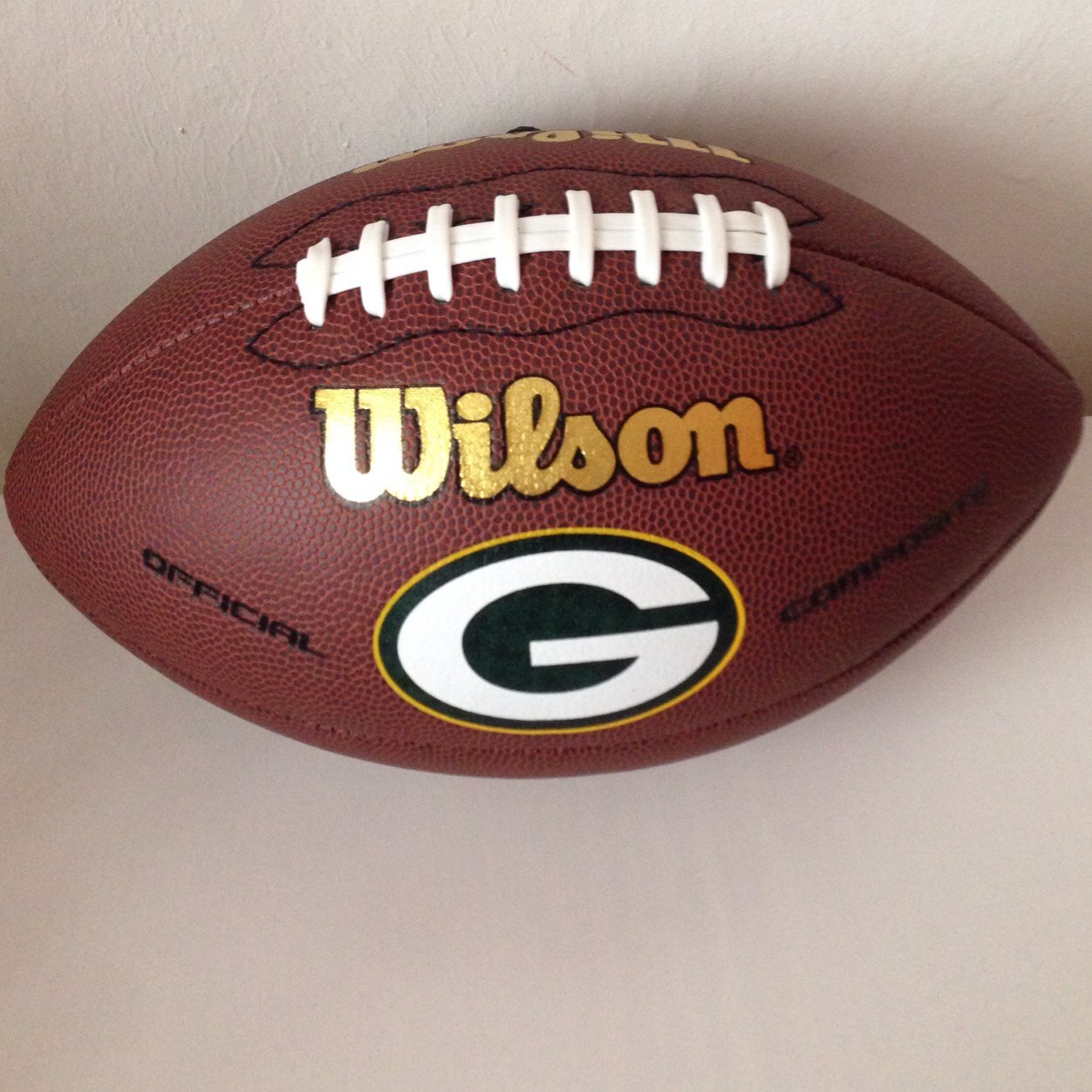 Blog para todo aquel que se quiera acercar al football en general y a los Packers en particular. Creado por @Rubenibg