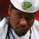 Andre Taylor - @Tragicdmv - Twitter