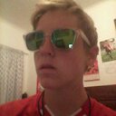 Daniel Crawshaw - @dannycrawsh55 - Twitter