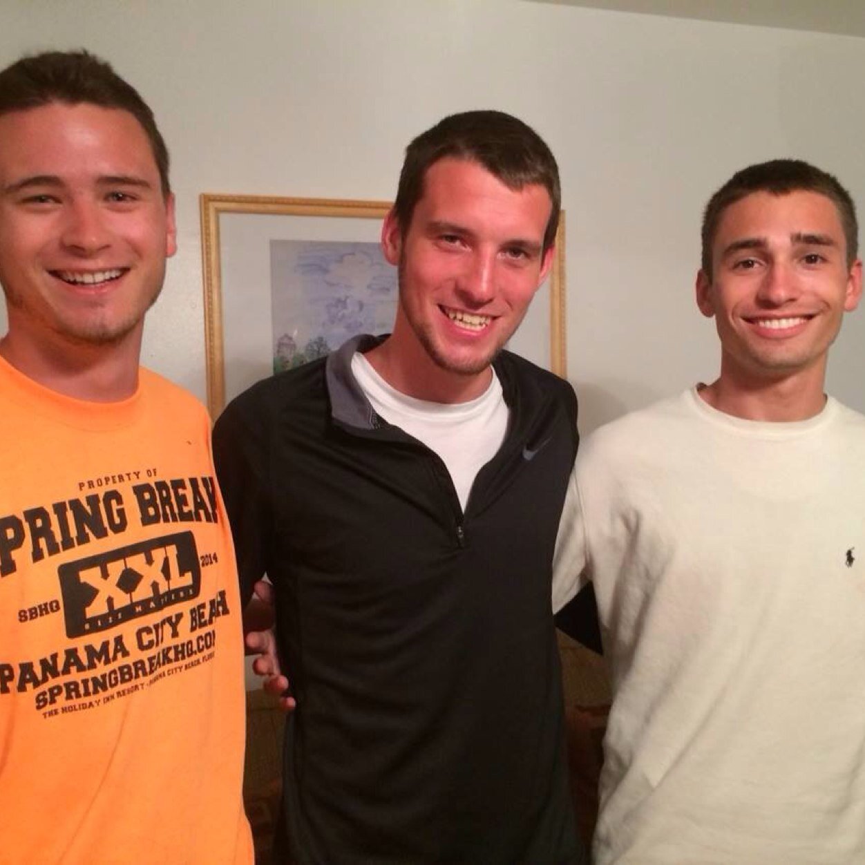 DavidFeigel's profile picture. 