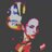 anjelinpinpin's profile image