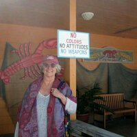 judymeredith (@judymeredith) 's Twitter Profile Photo judymeredith (@judymeredith) 's Twitter Profile Photo