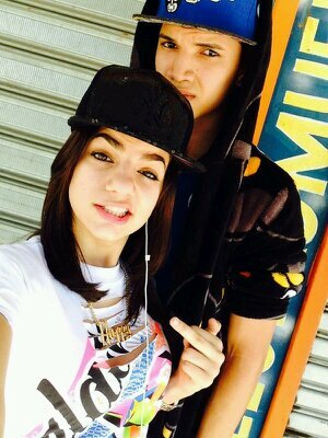 ♡ FollowMe in Follow ♡