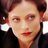 xMissAdler's profile image