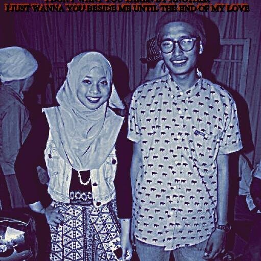 Pend.kimia Universitas Negri Surabaya 2014