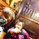 住之江 ゆーま (@0920Yuuma) Twitter