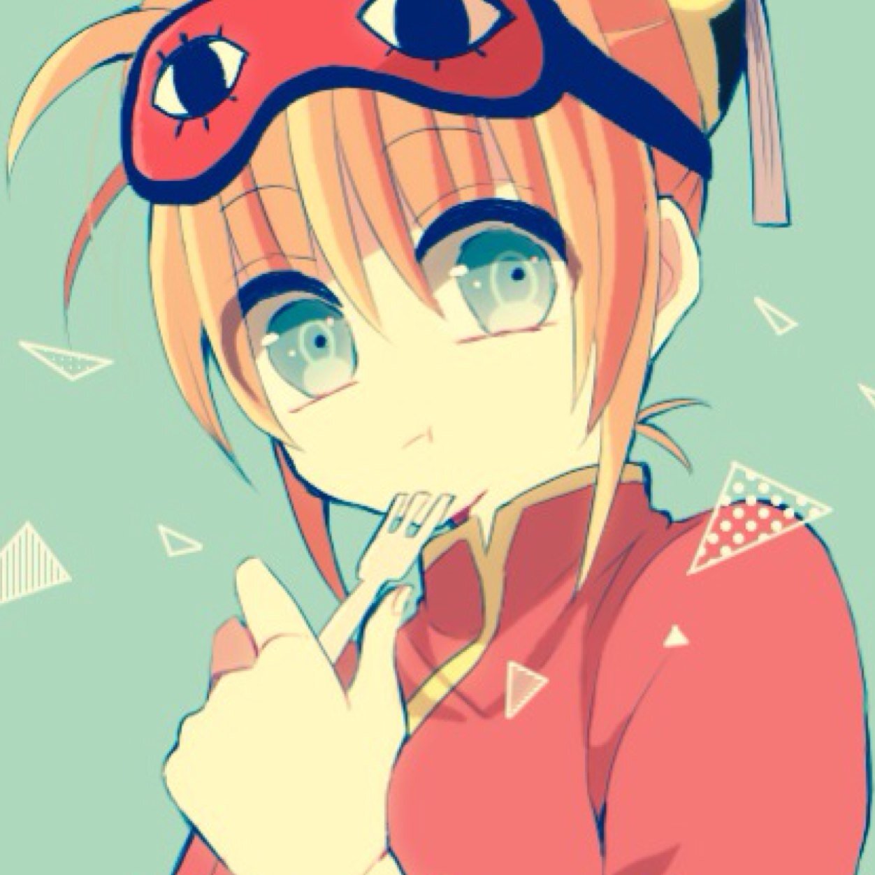 ヤシんぬさんのプロフィール画像