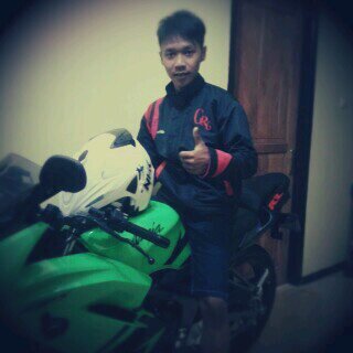73D57FA3