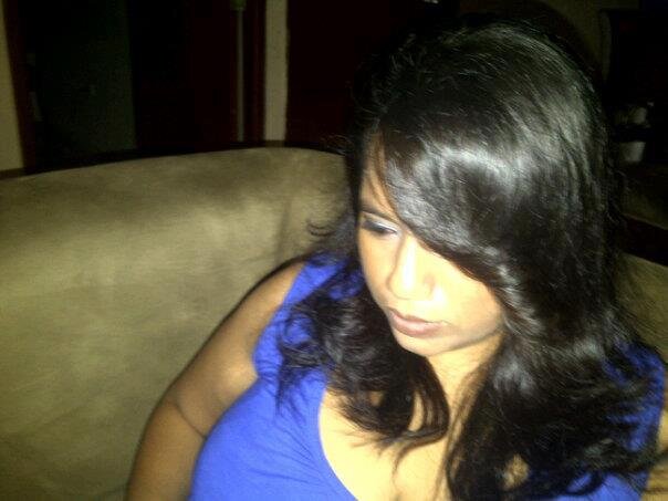 lenealexandra84's profile picture. Maestra de los seres mas hermosos los niños!