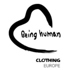 BEING HUMAN CLOTHING EUROPE | OFFICIAL https://t.co/r56eyh96gd FOR EUROPE 
#lookgood #dogood #feelgood