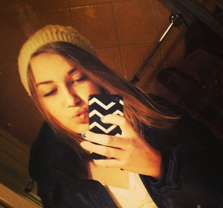 belieber123223's profile picture. Love Justin Bieber.