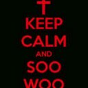 ¥ LA PRINCEZSA ¥ - @beth_montes_23 - Twitter