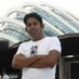 nuwan rajapaksha (@nuwanads) Twitter profile photo nuwan rajapaksha (@nuwanads) Twitter profile photo