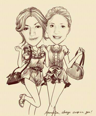 kapaviale's profile picture. 