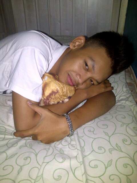 30 Juni 2011 Debora:* || Mixed martial art,survival,climbing,gym