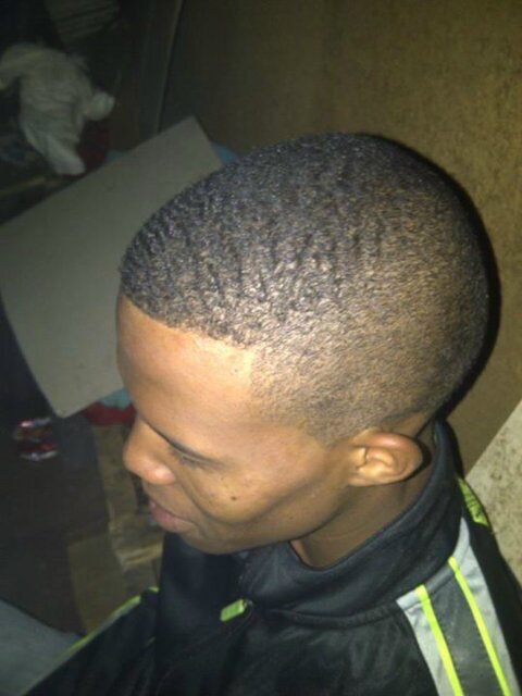 Dalvinjansen's profile picture. 