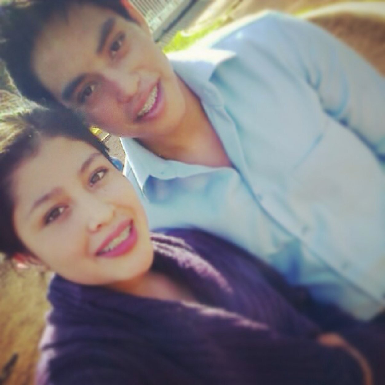 Divertido , enamorado y soy chef ;)