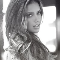 Gabriell (@thinkposiitive) 's Twitter Profile
