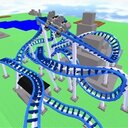 Carter McFadden - @CarterMcAwesom - Twitter