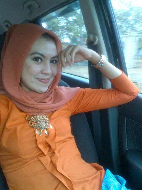 ɑztyɑrɑ ismɑ ♚