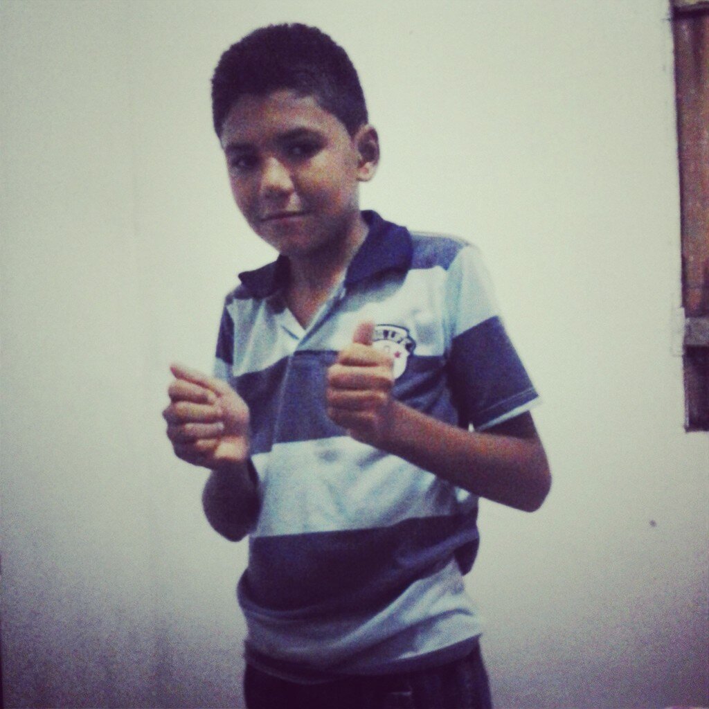 rá rá rá rá o lepo lepo ♫ ♫