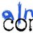 AlmostComics's profile image