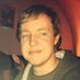 Todd (@toddish) Twitter profile photo