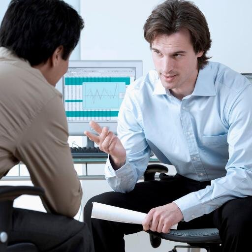 Treuhand, Management & Consulting -
Impressum: http://t.co/wmnWZxkAJR