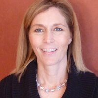 Susan Greene (@susanpgreene) 's Twitter Profile Photo