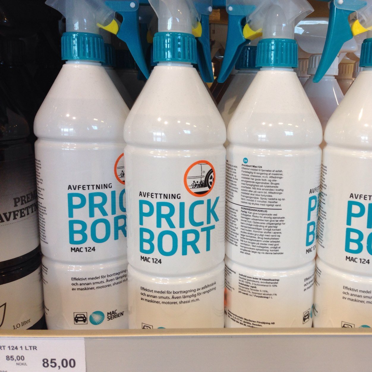 iamsimonbyrne's profile picture. Former landscape photographer https://t.co/QelFGJQHY4