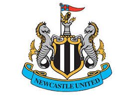 George__nufc's profile picture. Big Newcastle United Fan... Sometimes i question myself as to why.