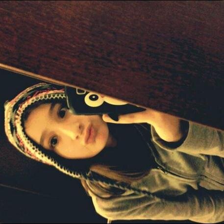 Ama, ama follemente, ama più che puoi e se ti dicono che è peccato ama il tuo peccato e sarai innocente.♥
-- Elisa Schimmenti