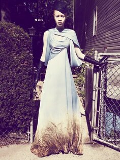 World_Managemen's profile picture. Best Model Agency| Photography| Events| We Creat Beauty|| ManageConnections@gmail.com