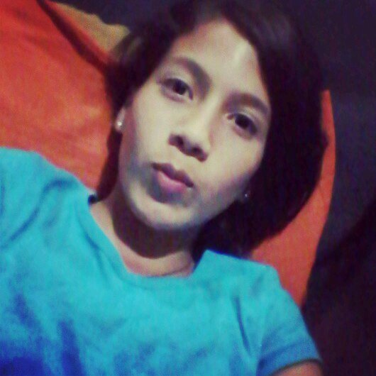 NUNCA ME ALEJARE  JUSTIN BIEBER FOREVER